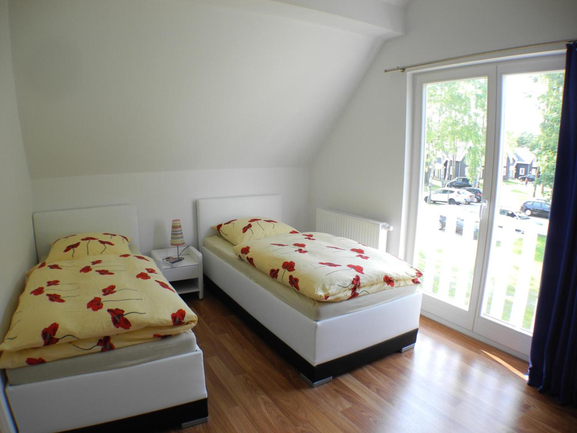 Ostseezauber - โกลเวอ ภายนอก รูปภาพ